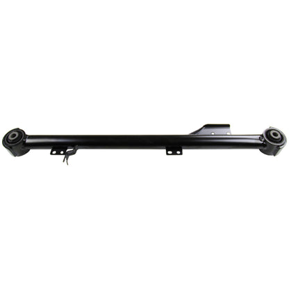 Moog Trailing Arm