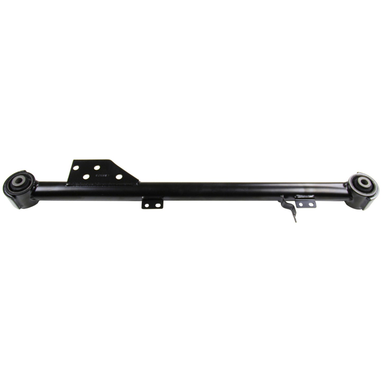 Moog Trailing Arm