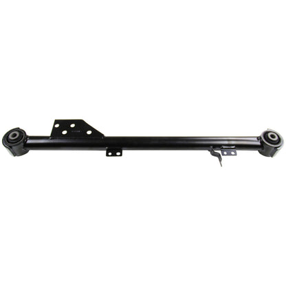 Moog Trailing Arm