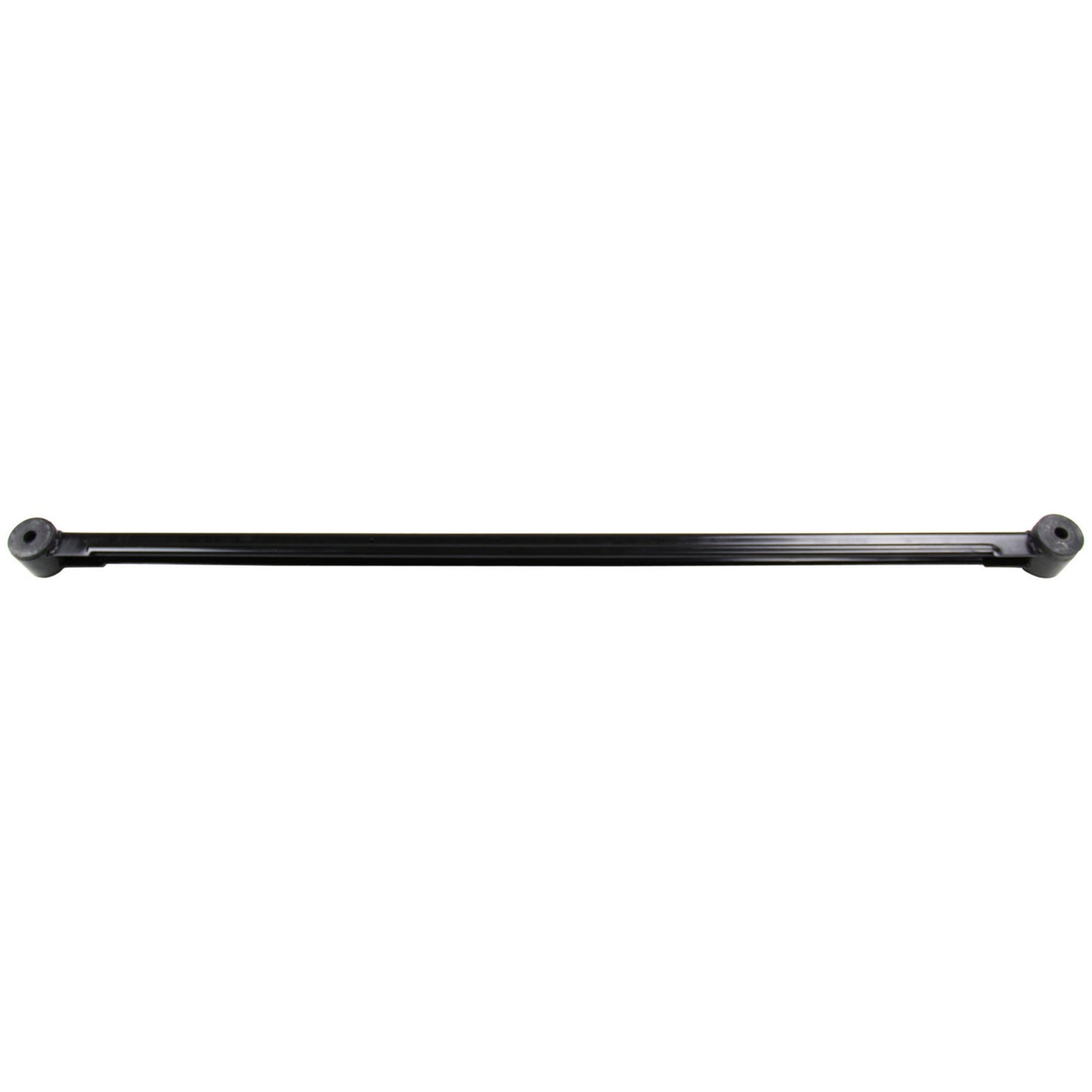Moog Track Bar