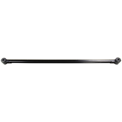 Moog Track Bar