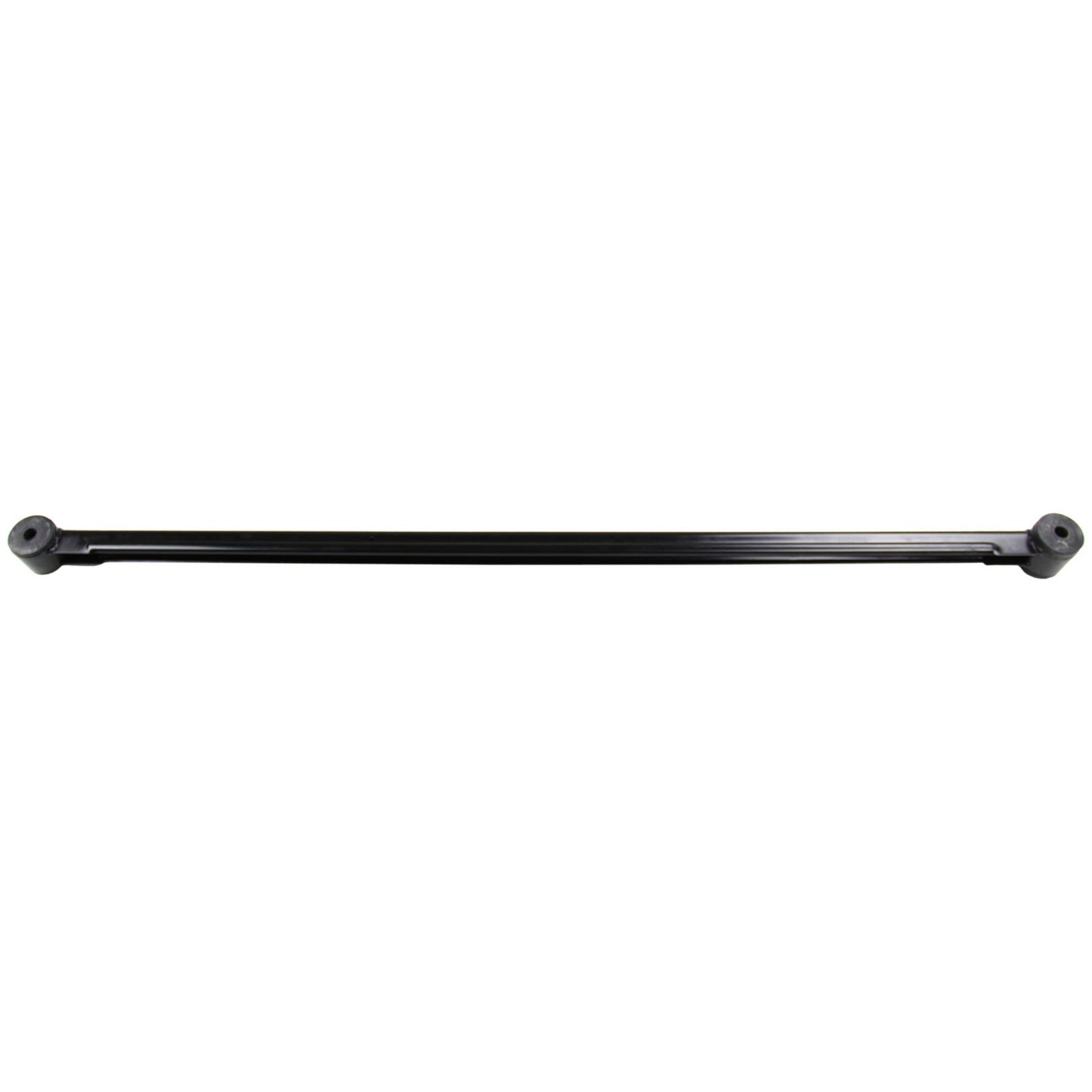 Moog Track Bar