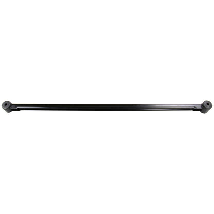 Moog Track Bar