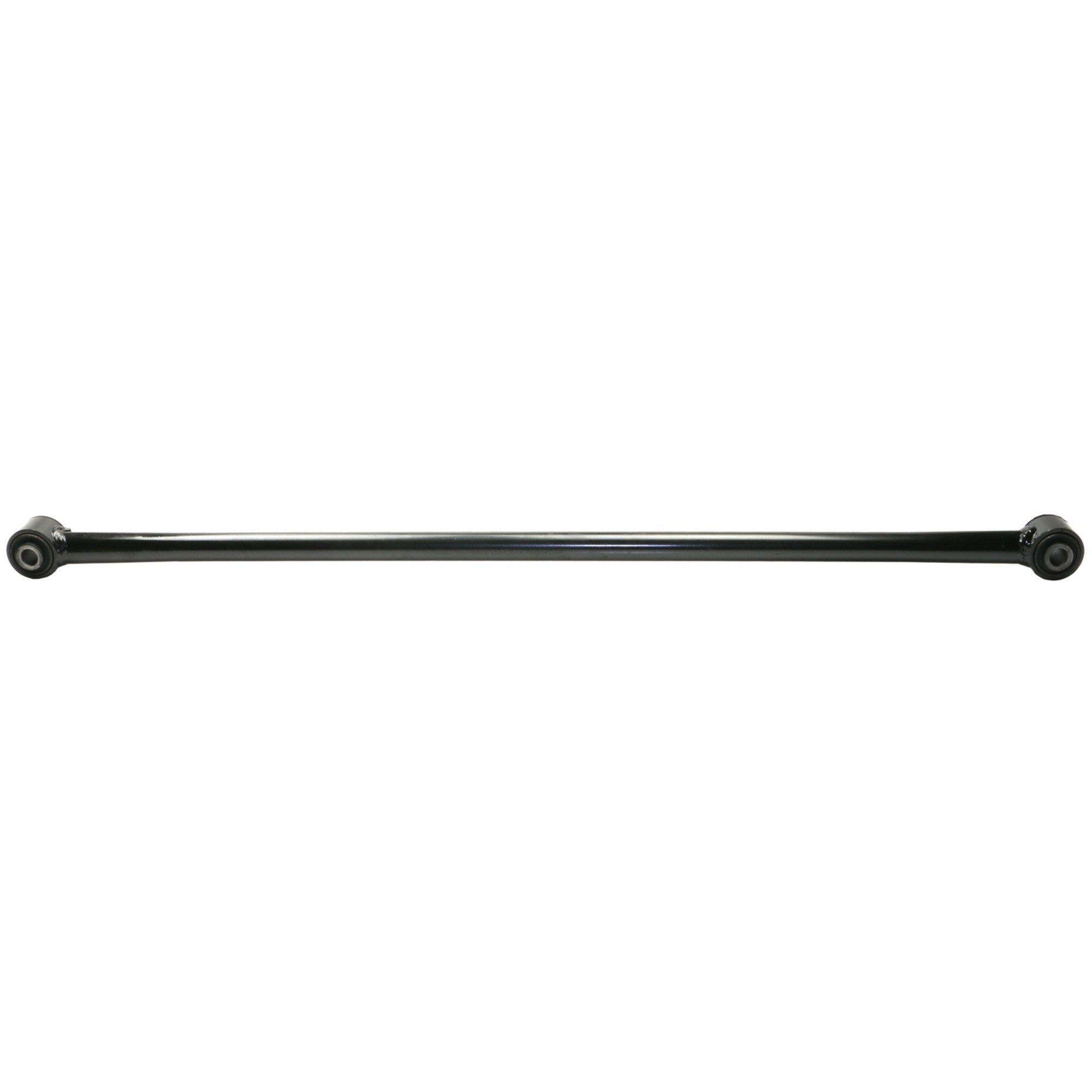 MOOG Chassis Products Suspension Track Bar RK661215