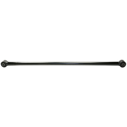 MOOG Chassis Products Suspension Track Bar RK661215