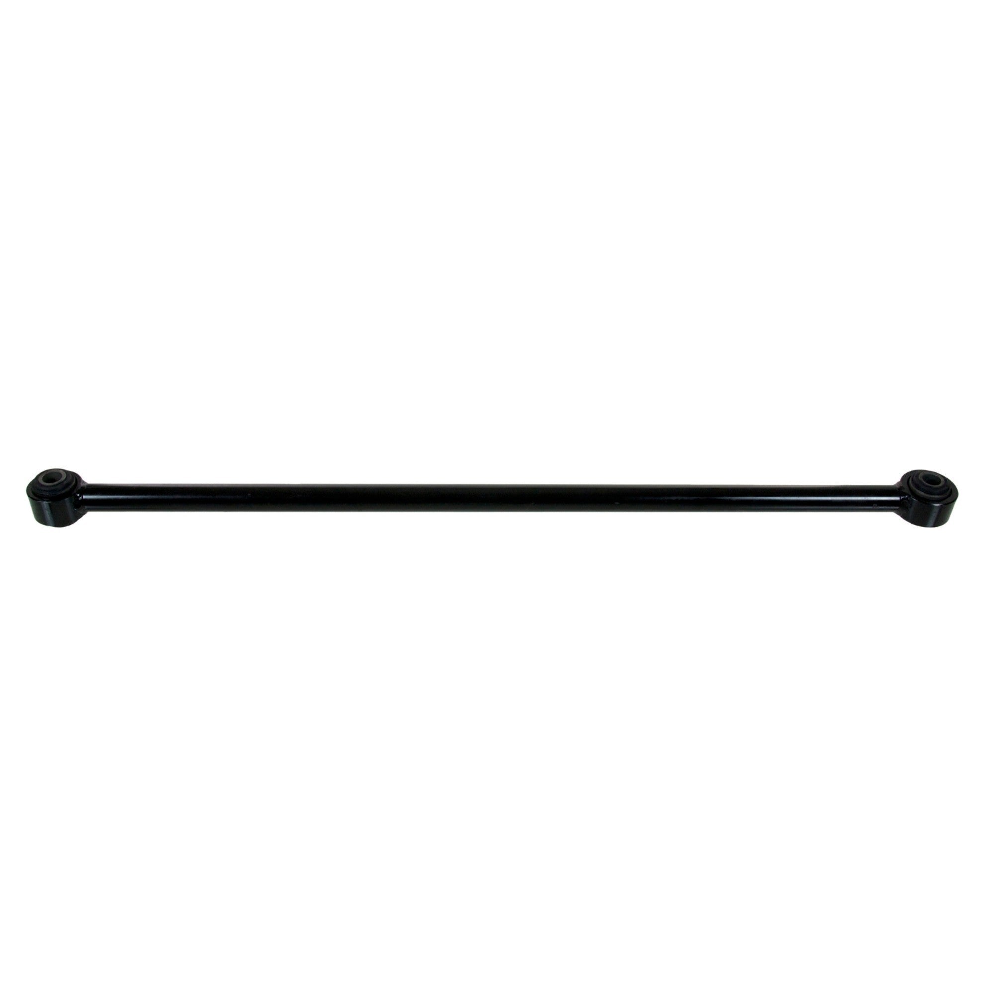 MOOG Chassis Products Suspension Track Bar RK661217