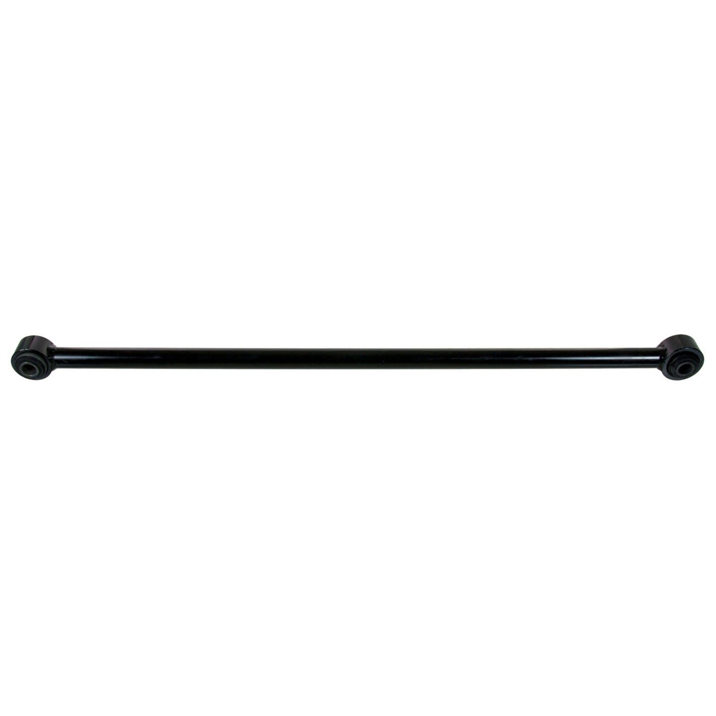 MOOG Chassis Products Suspension Track Bar RK661217