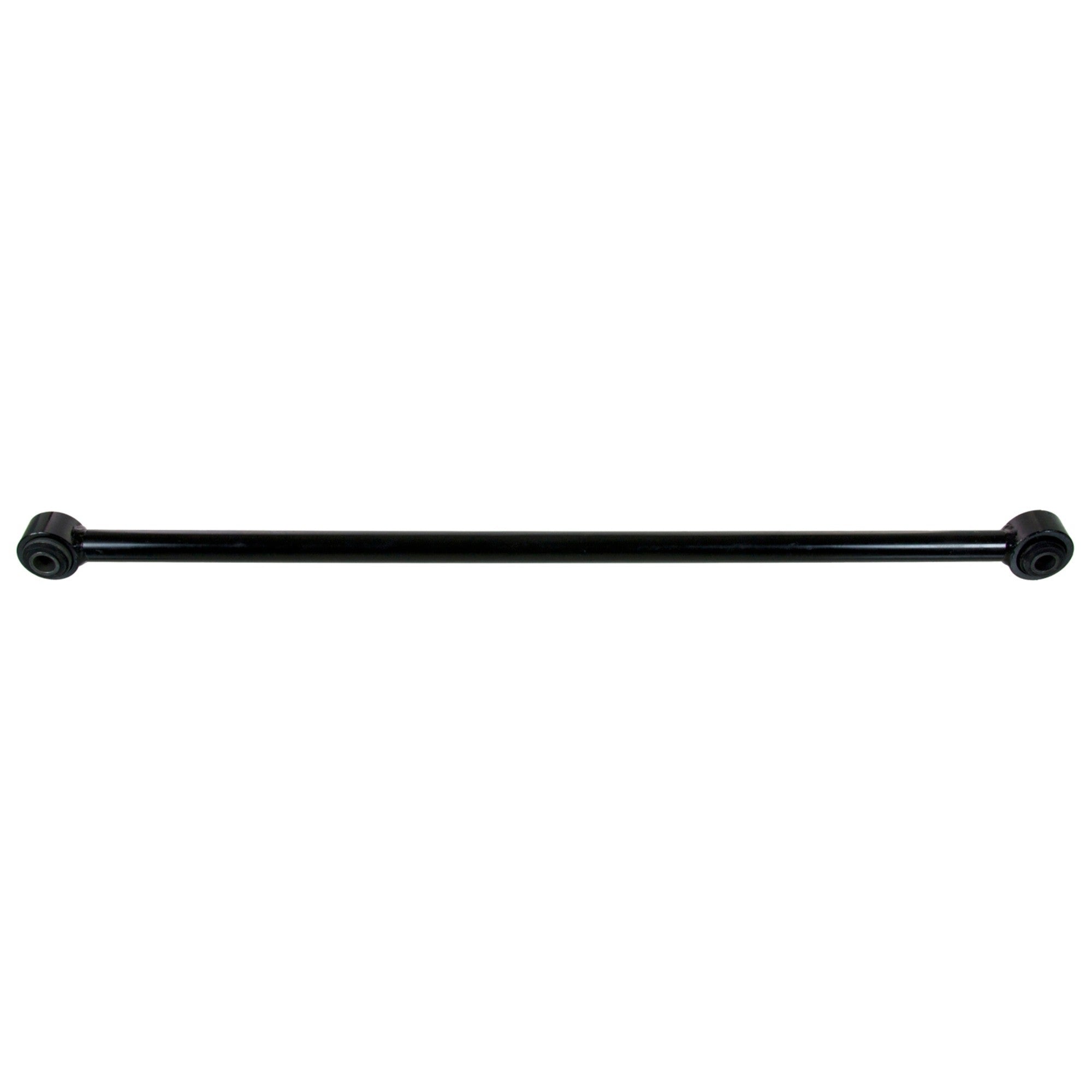 MOOG Chassis Products Suspension Track Bar RK661217