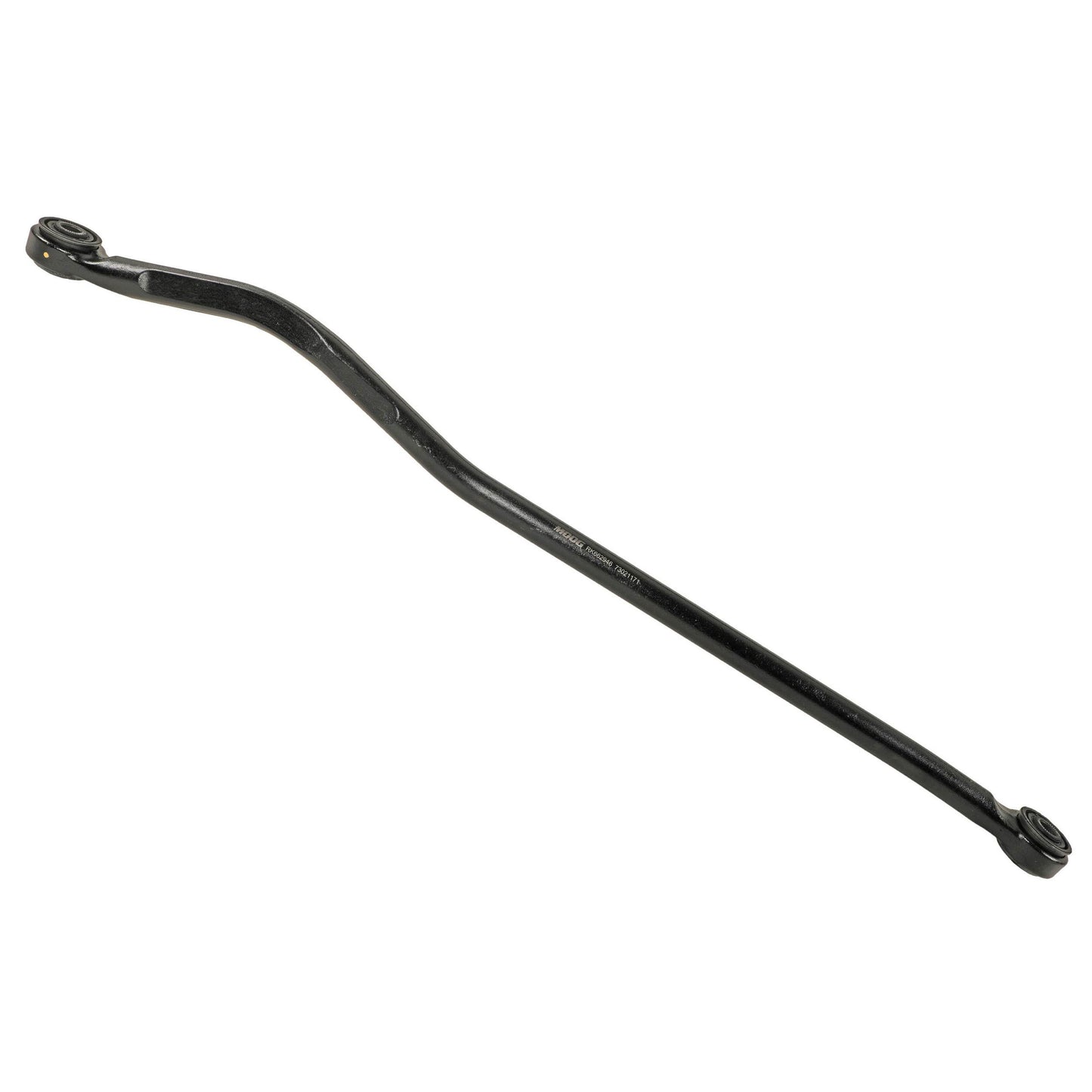 Moog Track Bar