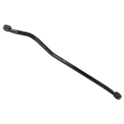 Moog Track Bar