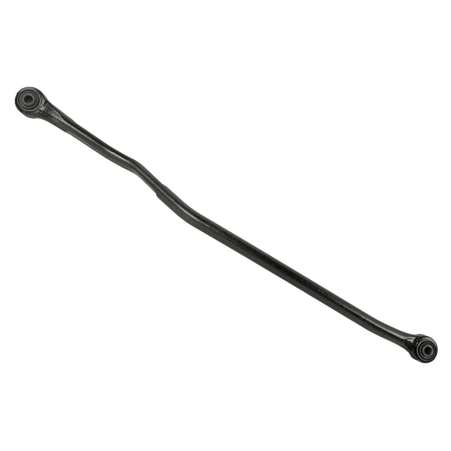 Moog Track Bar