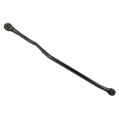 Moog Track Bar