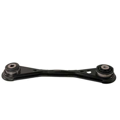 MOOG Chassis Products RK663007 main image