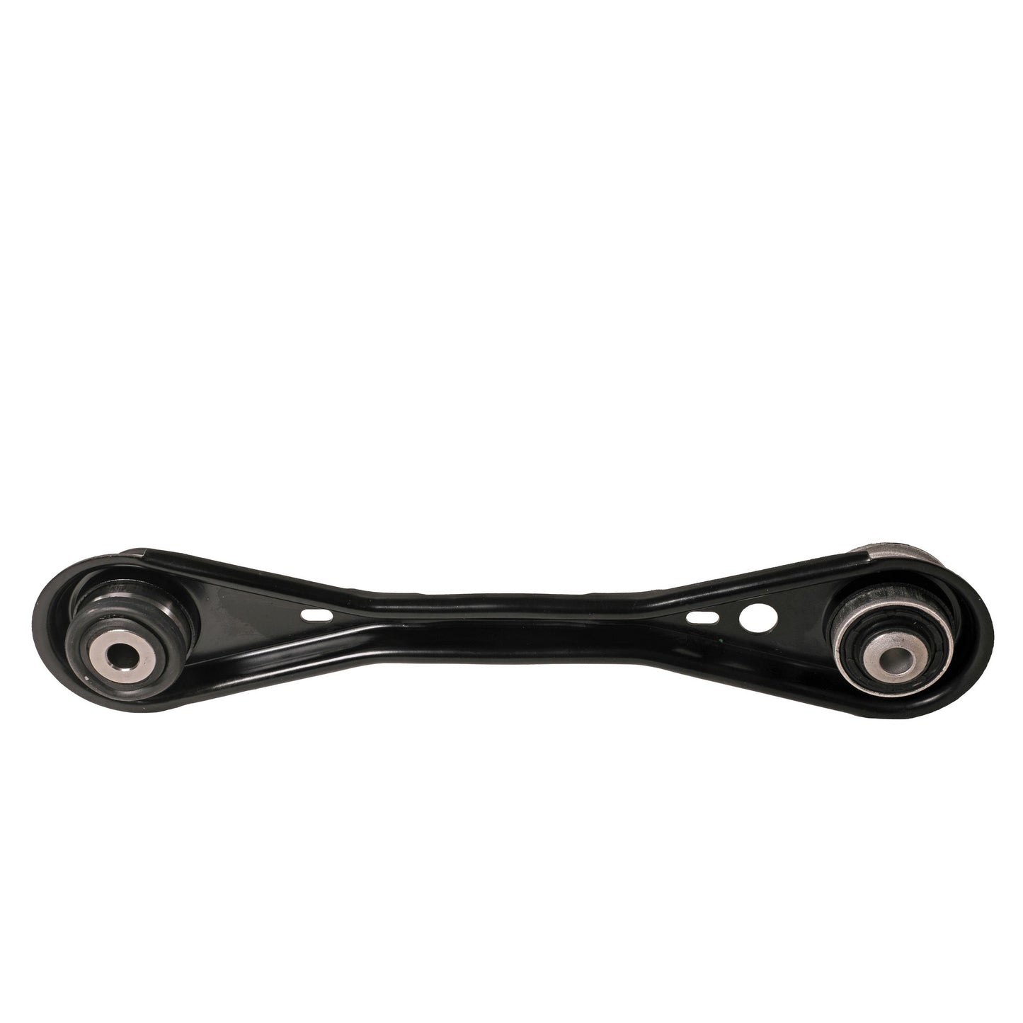 MOOG Chassis Products RK663007 image 2