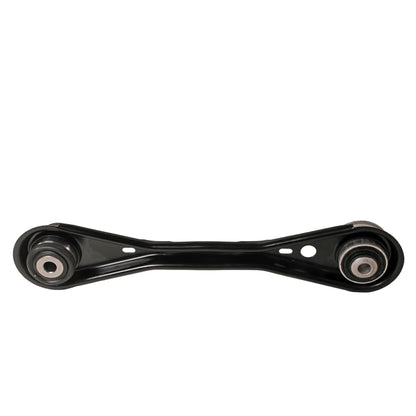 MOOG Chassis Products RK663007 image 2