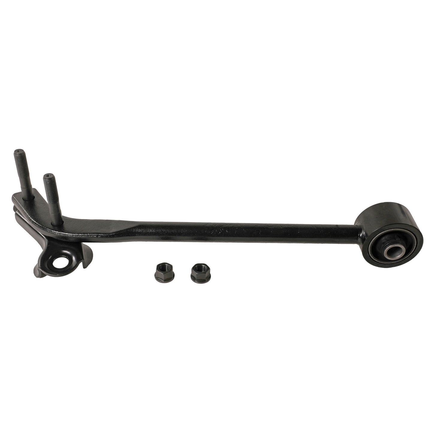 MOOG Chassis Products Suspension Strut Rod RK663034 main image