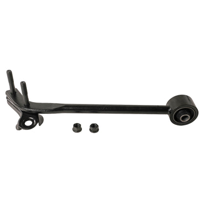 MOOG Chassis Products Suspension Strut Rod RK663034 main image