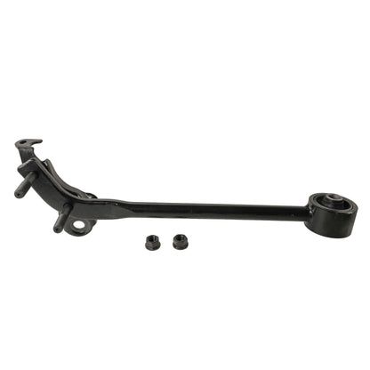 MOOG Chassis Products Suspension Strut Rod RK663034 image 2