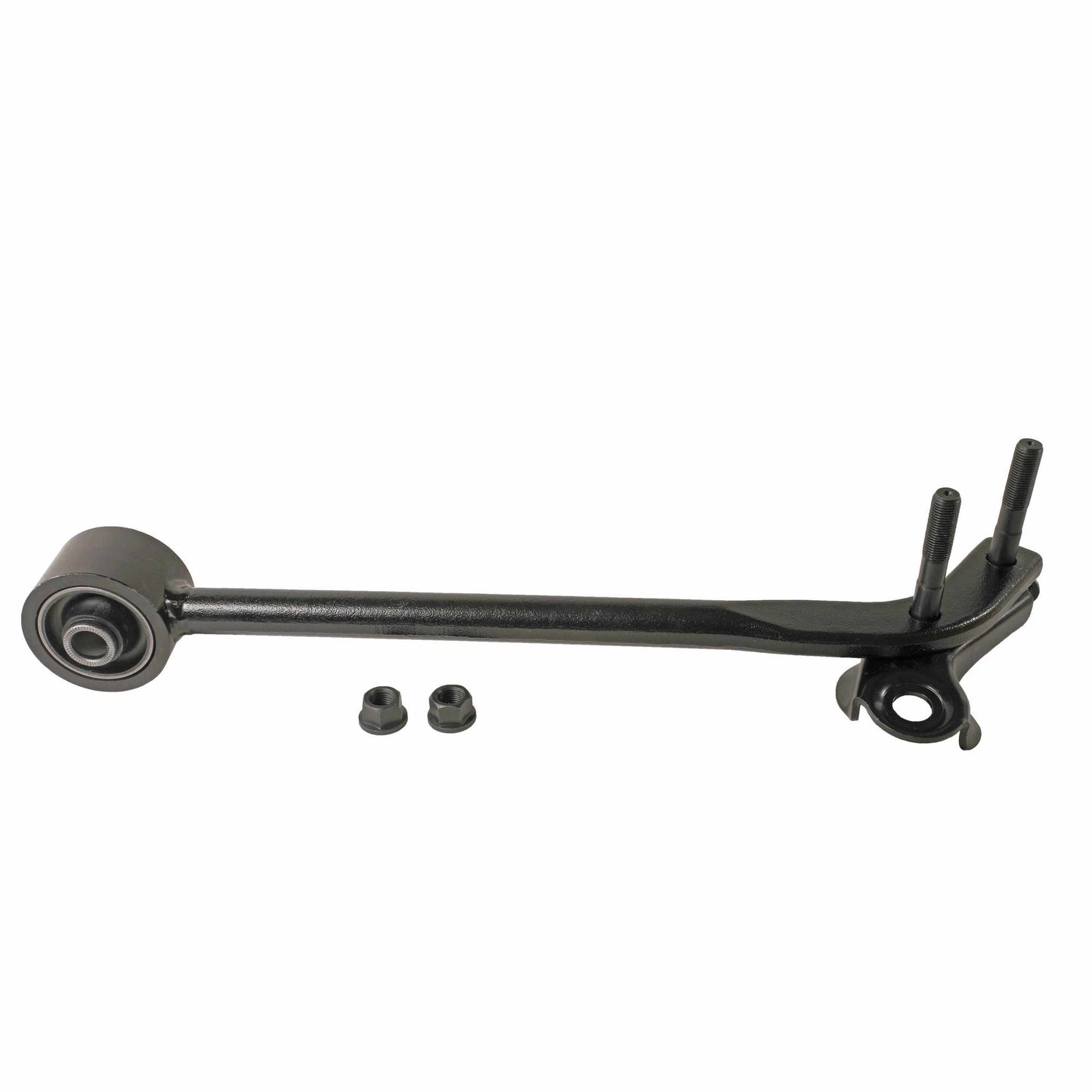 Moog RK663035