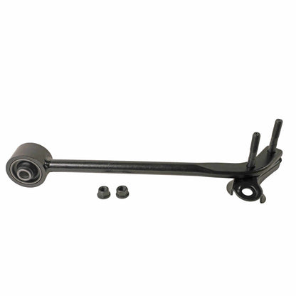 Moog RK663035