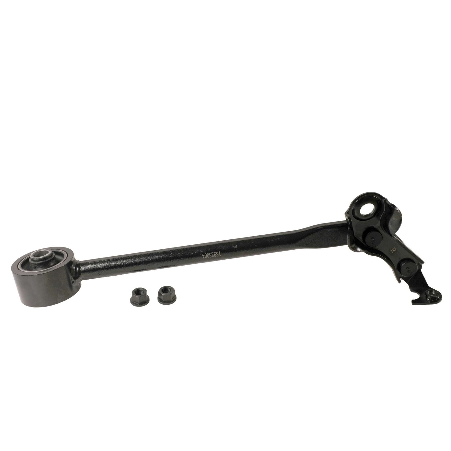 Moog RK663035