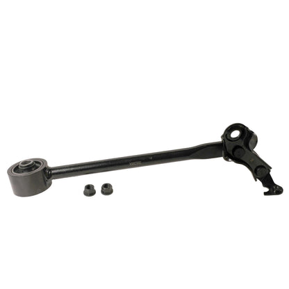 Moog RK663035