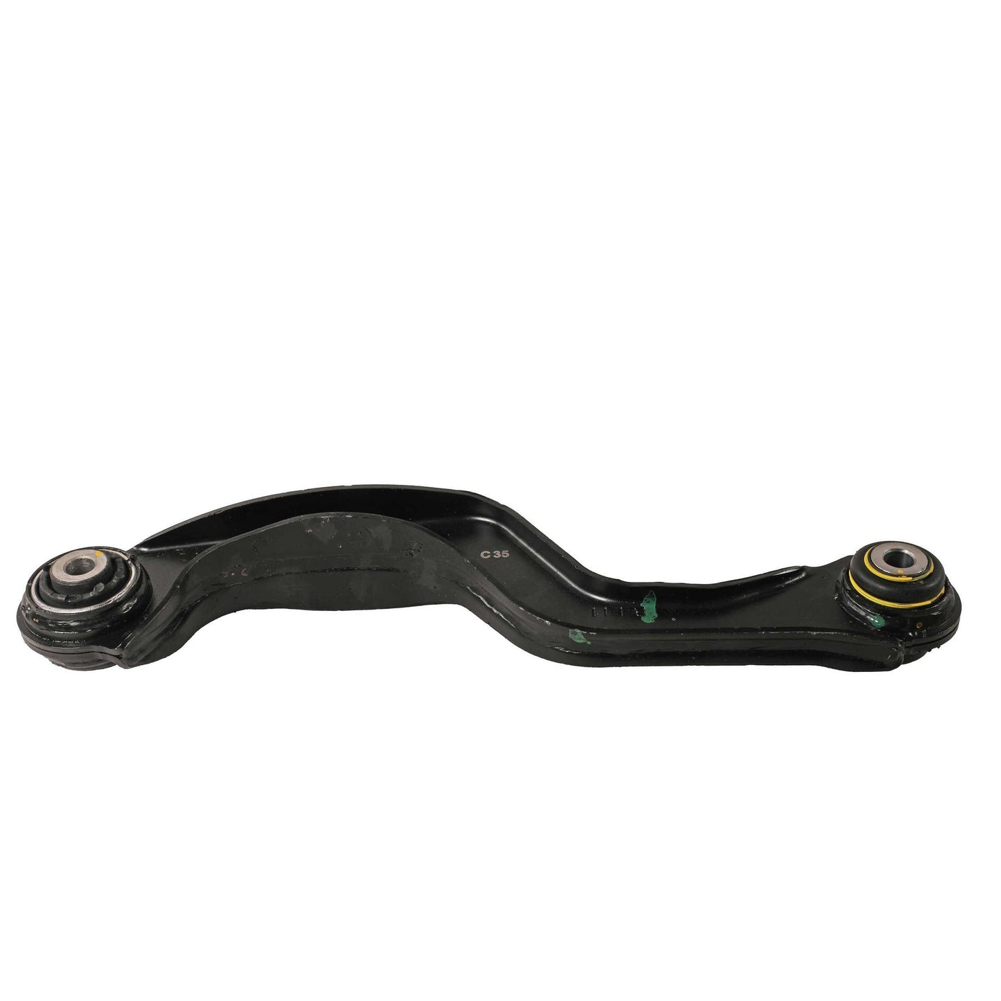Moog RK663838