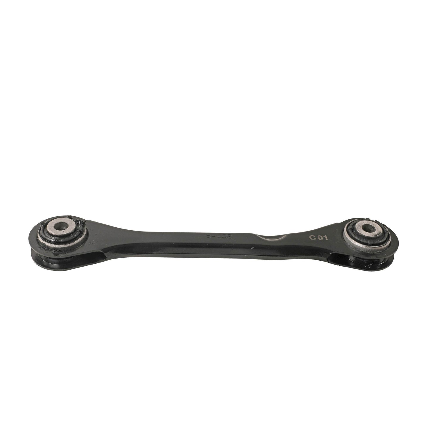 Moog RK663877