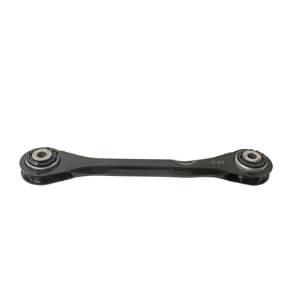 Moog RK663877