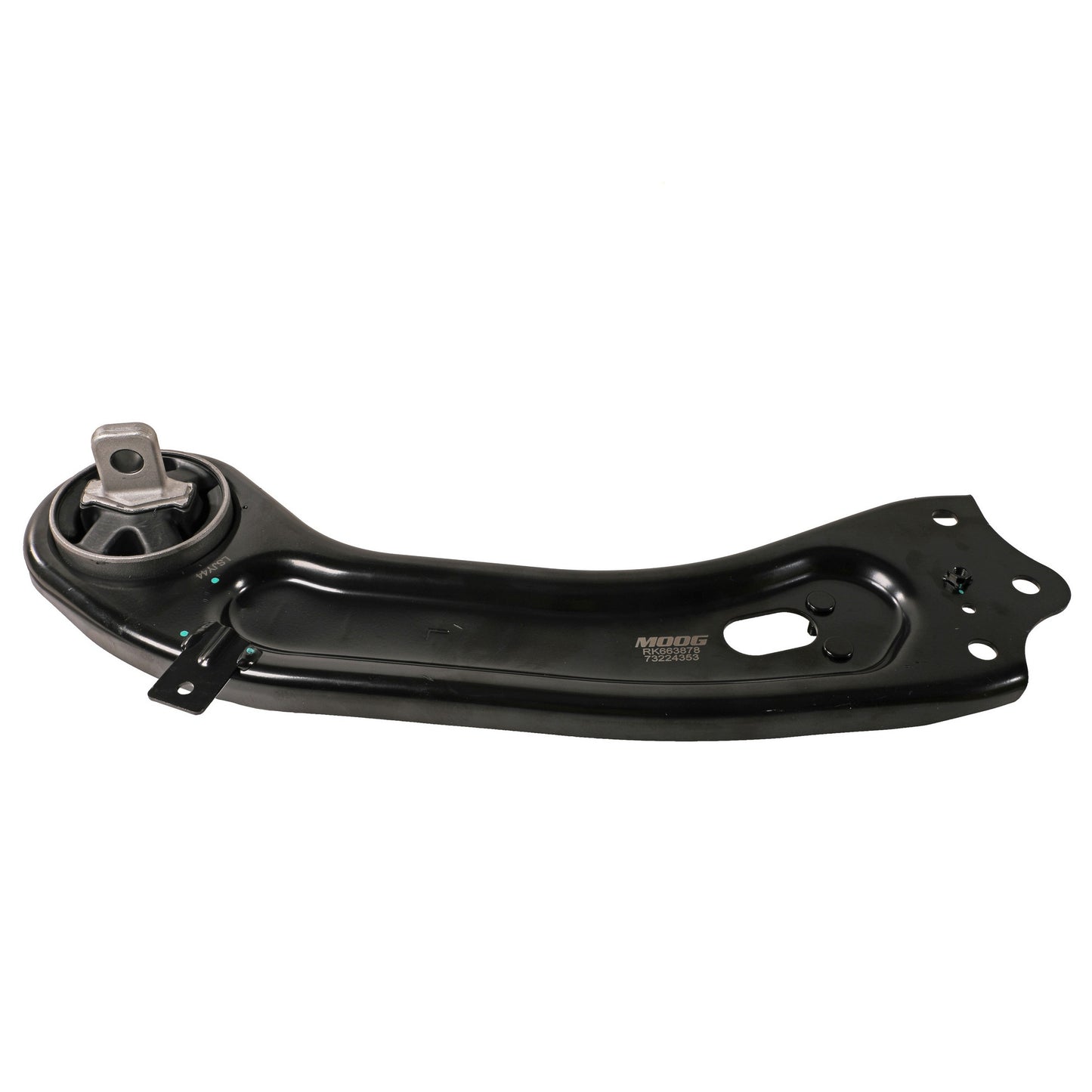 MOOG Chassis Products Suspension Trailing Arm RK663878 main image