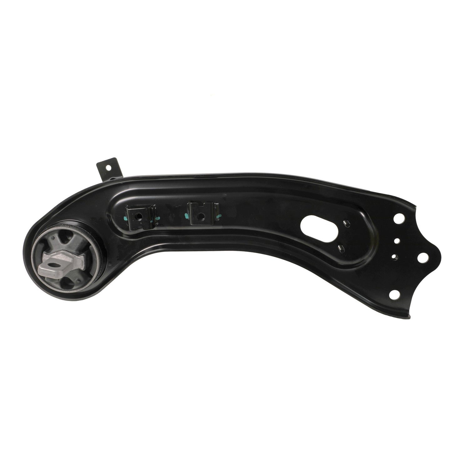 MOOG Chassis Products Suspension Trailing Arm RK663878 image 2