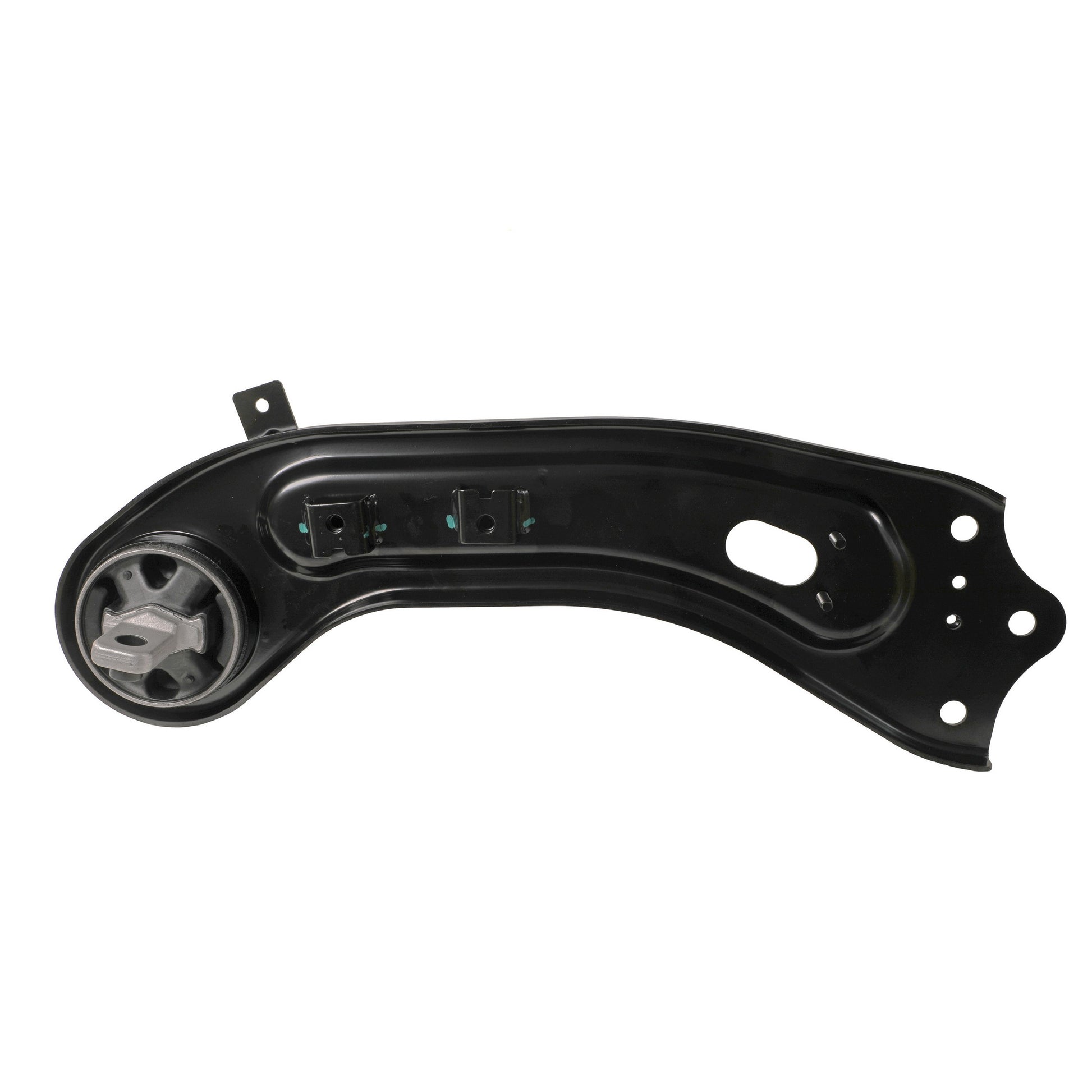 MOOG Chassis Products Suspension Trailing Arm RK663878 image 2