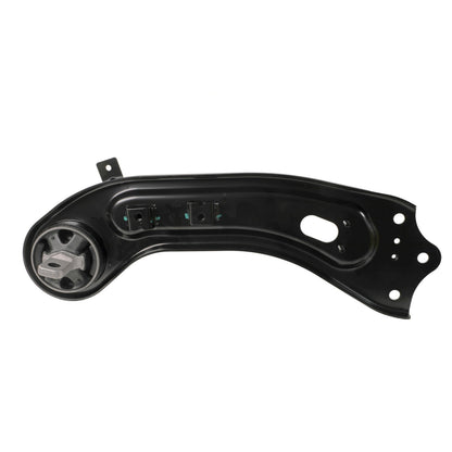 MOOG Chassis Products Suspension Trailing Arm RK663878 image 2