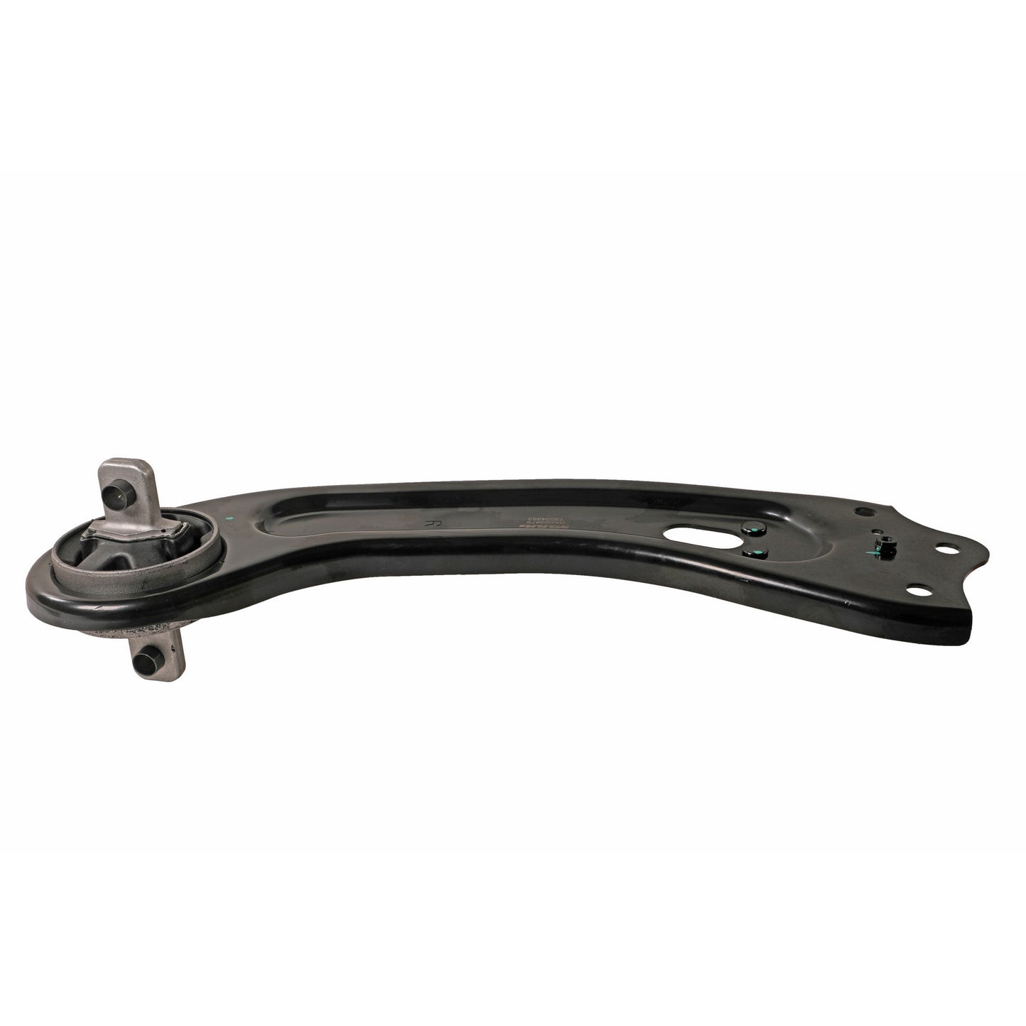MOOG Chassis Products RK663879 main image