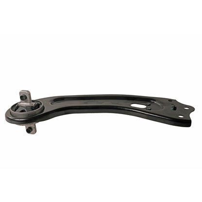 MOOG Chassis Products RK663879 main image