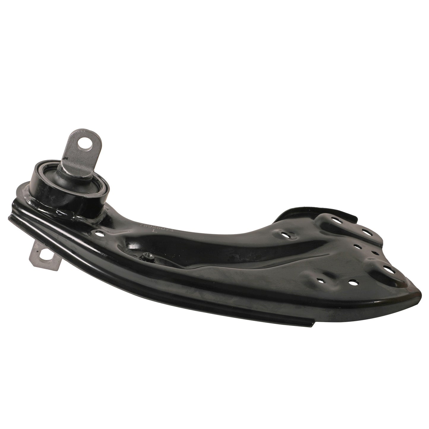 MOOG Chassis Products RK663881 main image