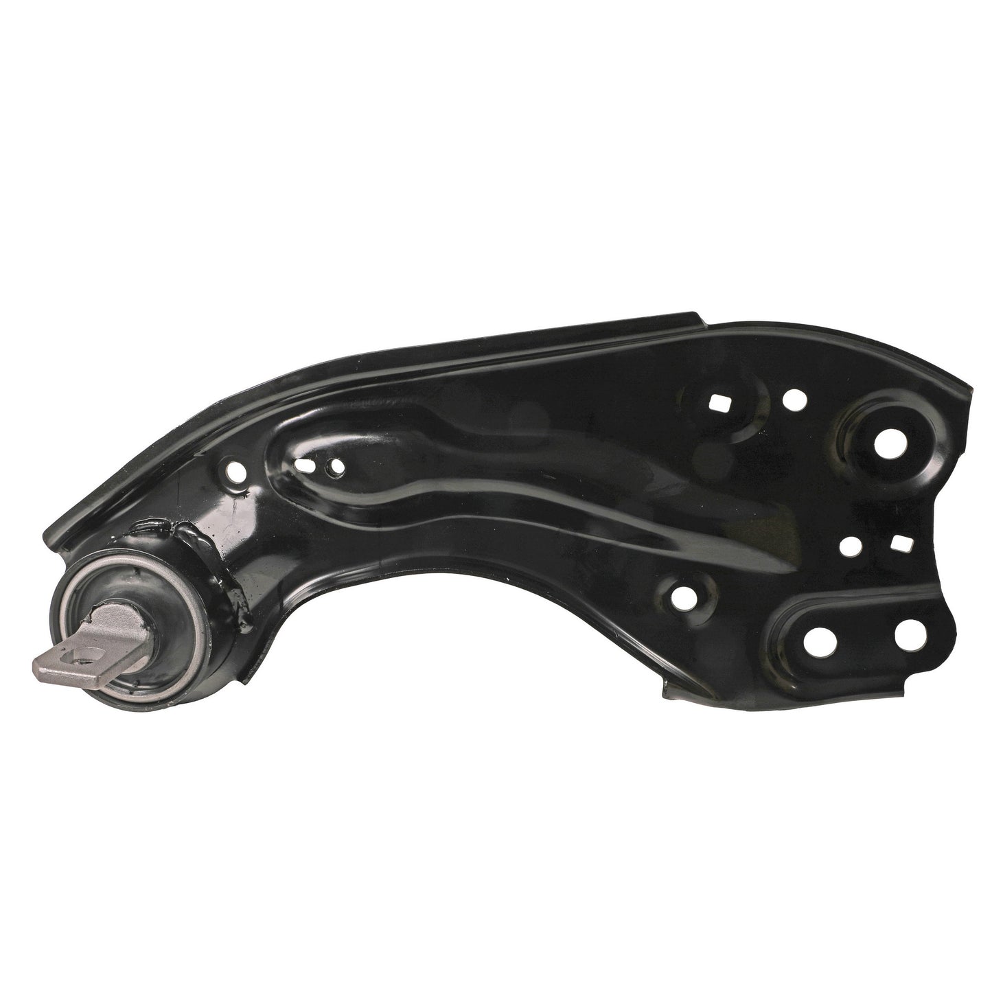 MOOG Chassis Products RK663881 image 2