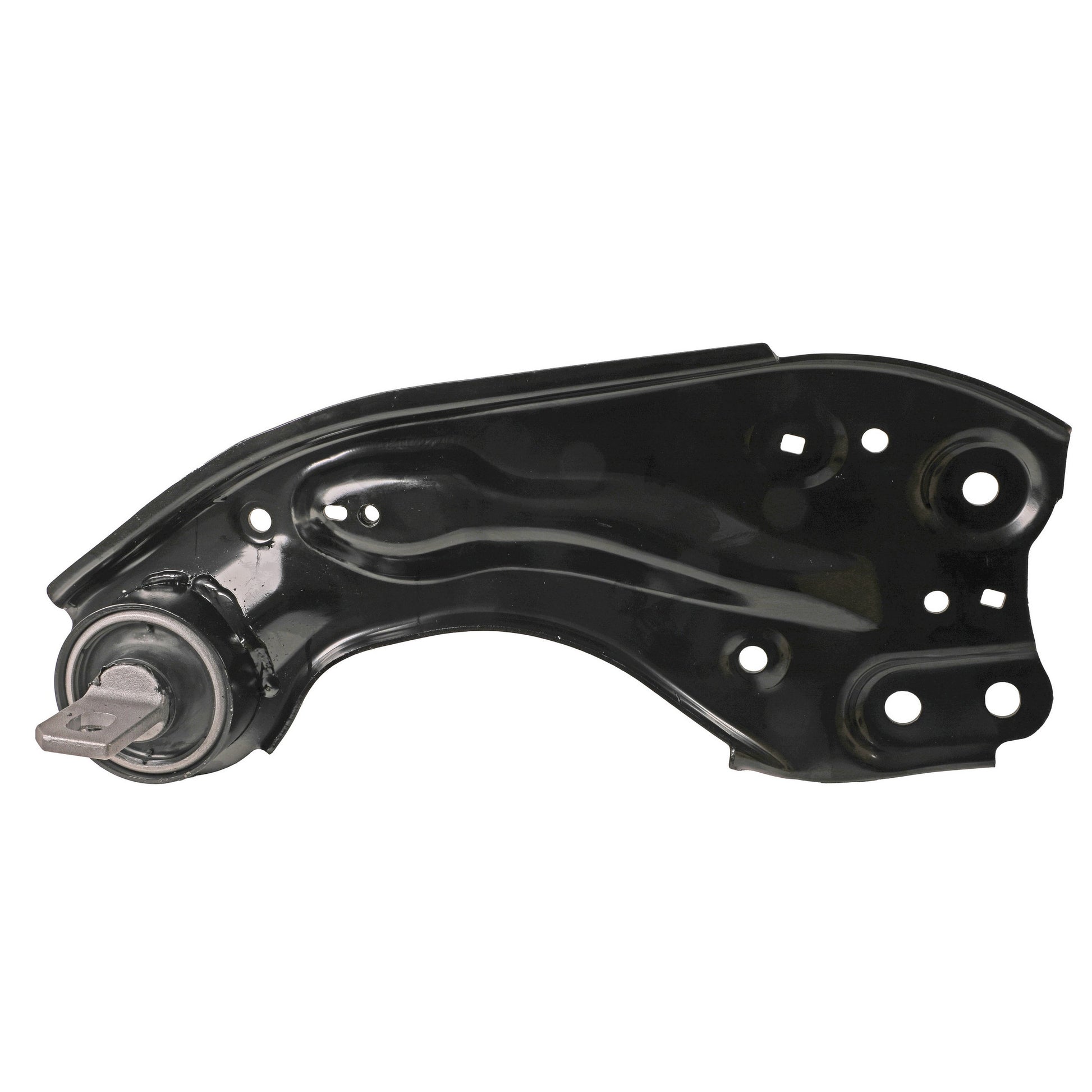 MOOG Chassis Products RK663881 image 2