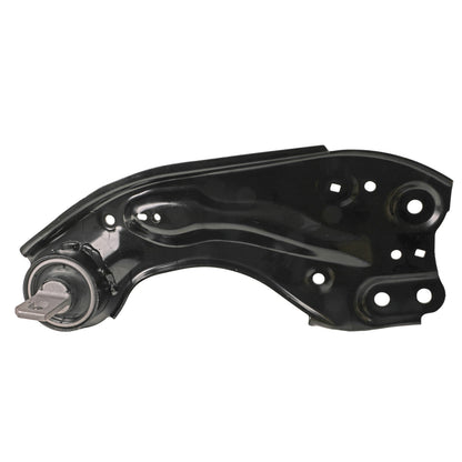 MOOG Chassis Products RK663881 image 2