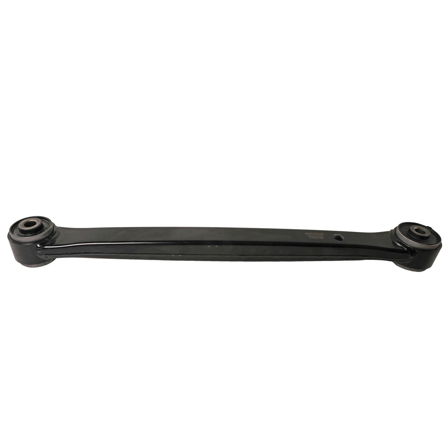 Moog RK663890