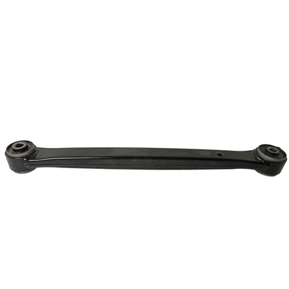 Moog RK663890