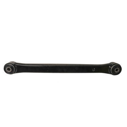 Moog RK663890