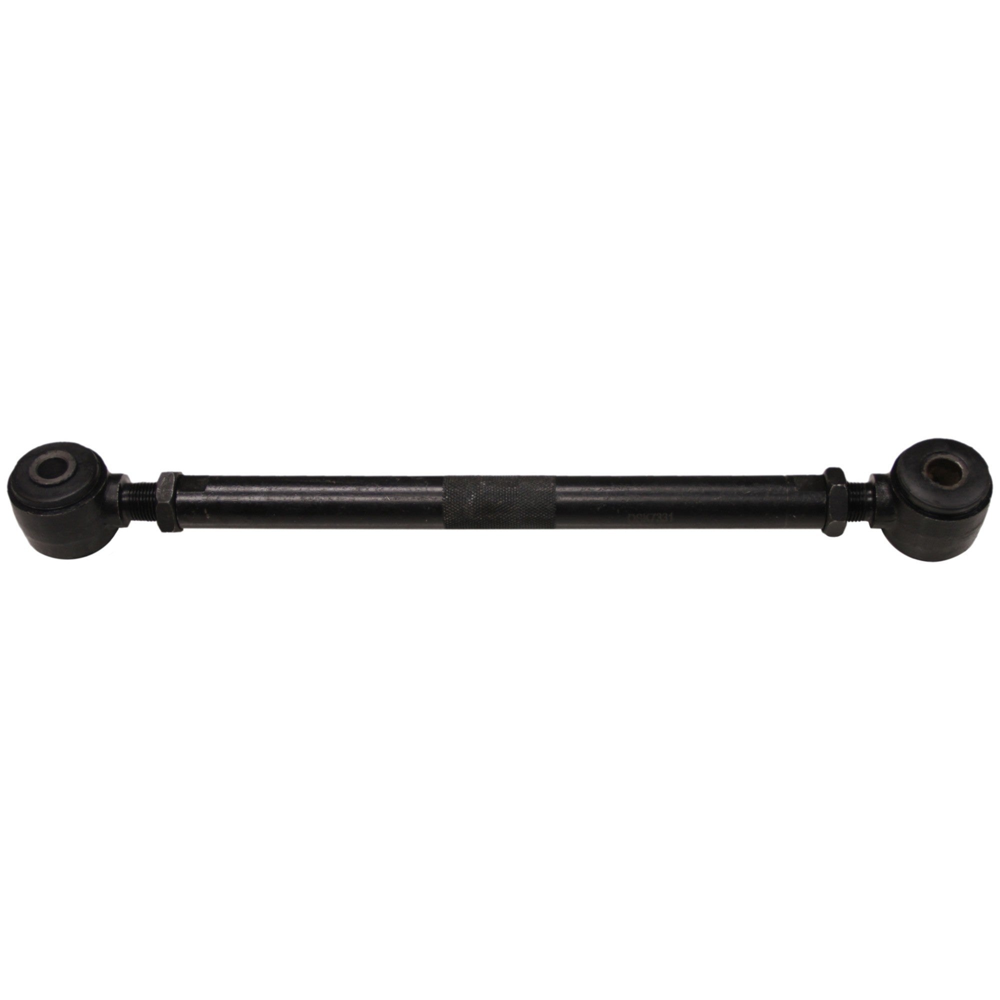 MOOG Chassis Products Suspension Control Arm RK7331