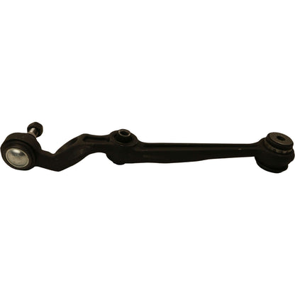 MOOG Chassis Products Suspension Control Arm and Ball Joint Assembly RK80053