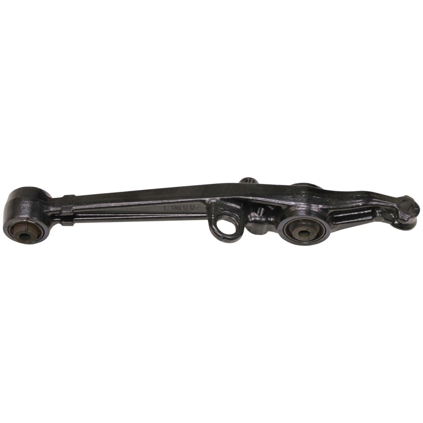 Moog Control Arm