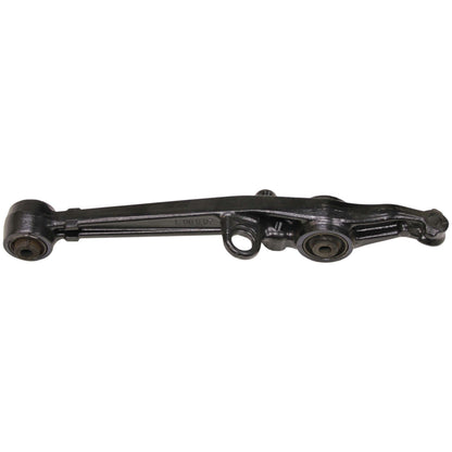 Moog Control Arm