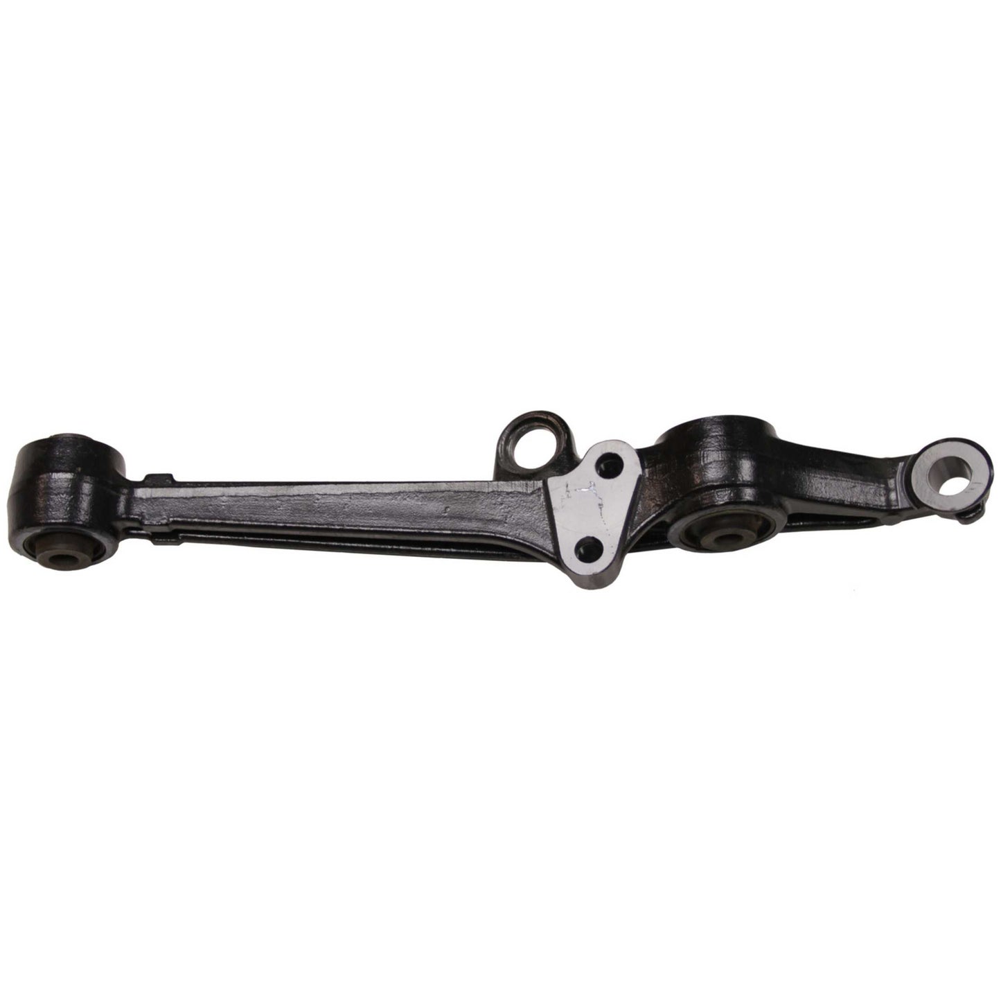 Moog Control Arm