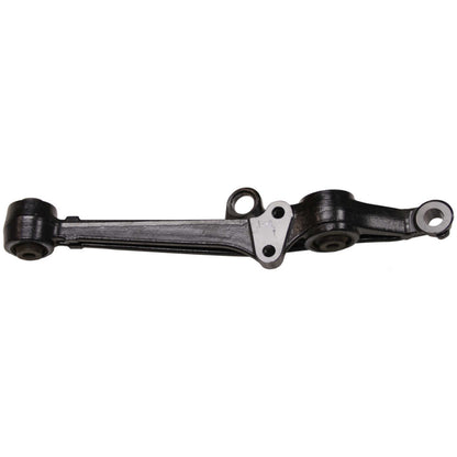 Moog Control Arm