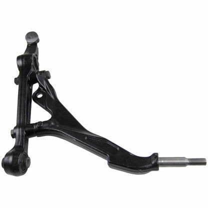 Moog Control Arm