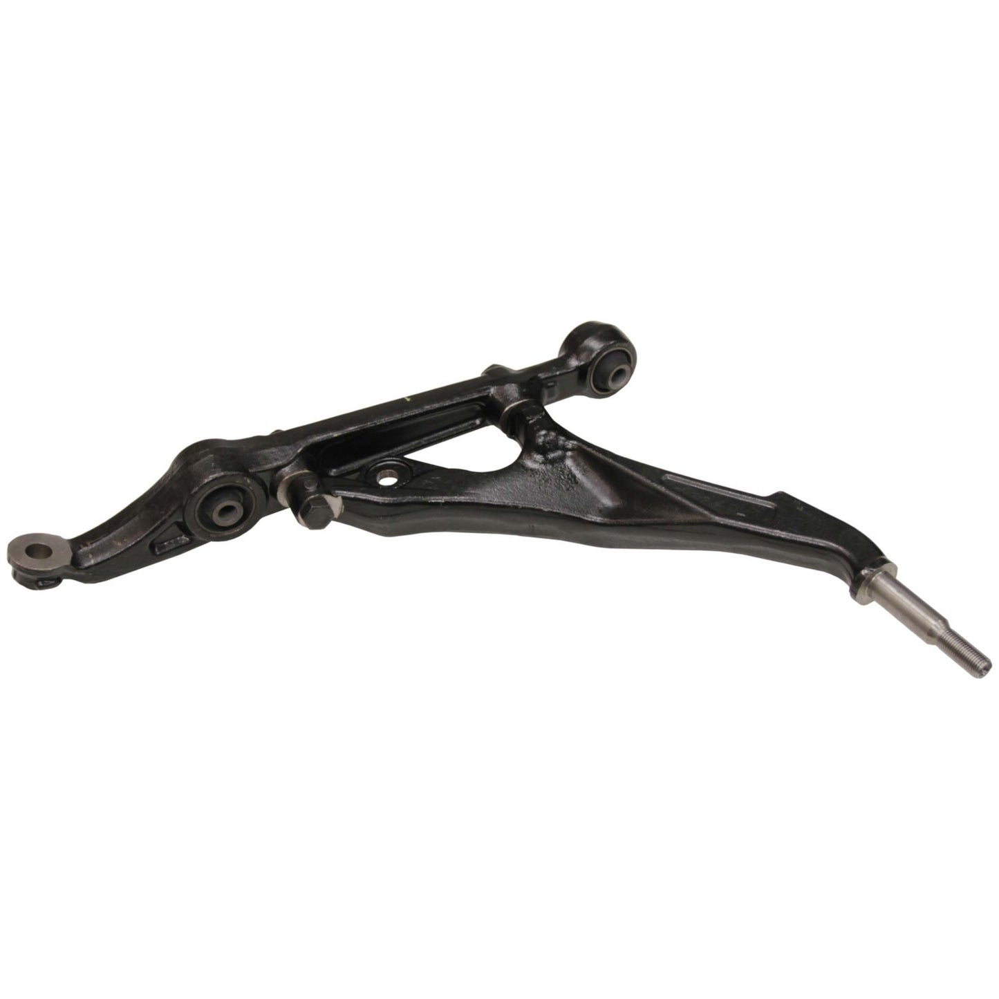 Moog Control Arm